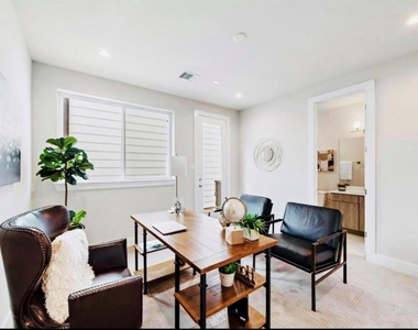 5855 Dolores Street - Photo Thumbnail 22