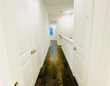 5855 Dolores Street - Photo Thumbnail 21