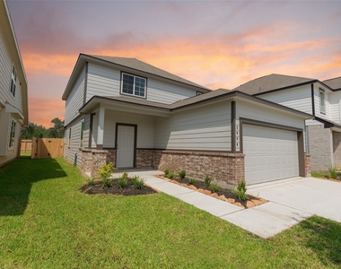 2906 Briggs Drive - Photo Thumbnail 1
