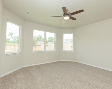 2906 Briggs Drive - Photo Thumbnail 8