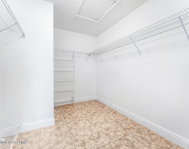 3084 Constellation Drive - Photo Thumbnail 25