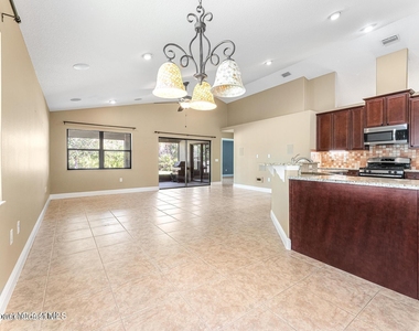 3084 Constellation Drive - Photo Thumbnail 12