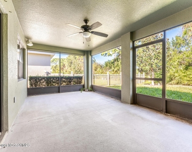 3084 Constellation Drive - Photo Thumbnail 30