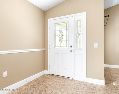 3084 Constellation Drive - Photo Thumbnail 1