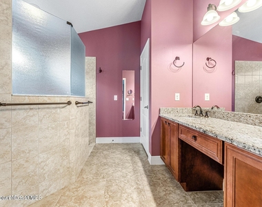 3084 Constellation Drive - Photo Thumbnail 22