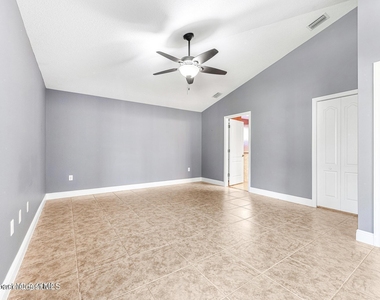 3084 Constellation Drive - Photo Thumbnail 18