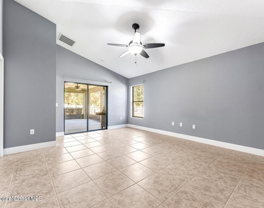 3084 Constellation Drive - Photo Thumbnail 20