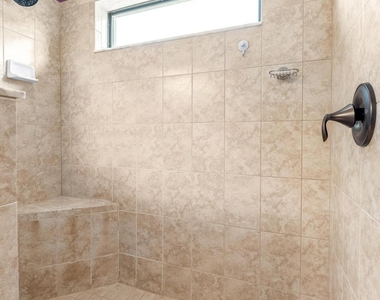 3084 Constellation Drive - Photo Thumbnail 24