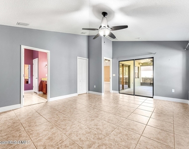 3084 Constellation Drive - Photo Thumbnail 19