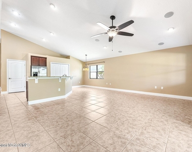 3084 Constellation Drive - Photo Thumbnail 17