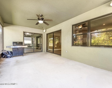 3084 Constellation Drive - Photo Thumbnail 31
