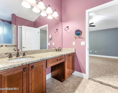 3084 Constellation Drive - Photo Thumbnail 23