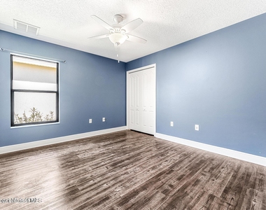 3084 Constellation Drive - Photo Thumbnail 26