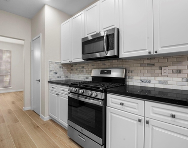13 E Willowwood Court - Photo Thumbnail 9