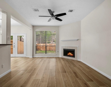 13 E Willowwood Court - Photo Thumbnail 12