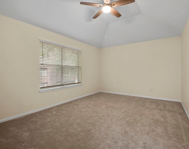 13 E Willowwood Court - Photo Thumbnail 18