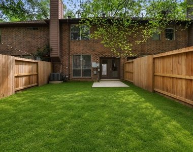 13 E Willowwood Court - Photo Thumbnail 28