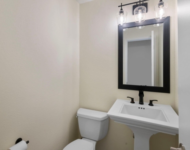 13 E Willowwood Court - Photo Thumbnail 16