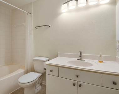 13 E Willowwood Court - Photo Thumbnail 20