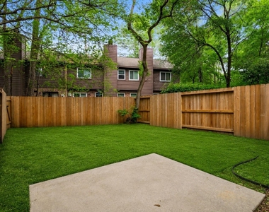 13 E Willowwood Court - Photo Thumbnail 27
