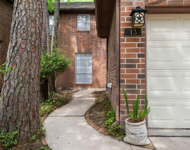 13 E Willowwood Court - Photo Thumbnail 1