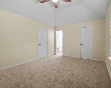 13 E Willowwood Court - Photo Thumbnail 19