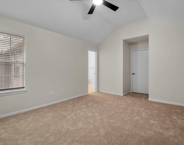 13 E Willowwood Court - Photo Thumbnail 22