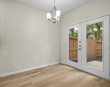13 E Willowwood Court - Photo Thumbnail 11