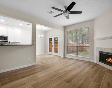 13 E Willowwood Court - Photo Thumbnail 13