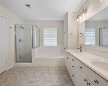 13 E Willowwood Court - Photo Thumbnail 26