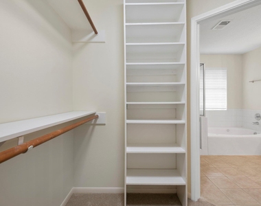 13 E Willowwood Court - Photo Thumbnail 23