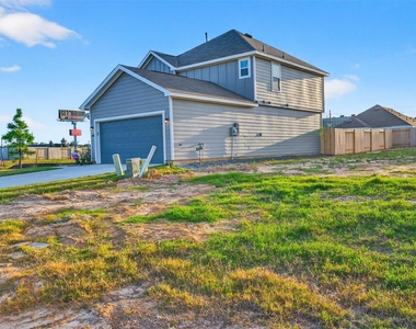 15603 Agave Valley Trl Trail - Photo Thumbnail 2