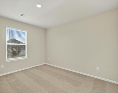 15603 Agave Valley Trl Trail - Photo Thumbnail 23