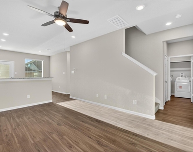15603 Agave Valley Trl Trail - Photo Thumbnail 8