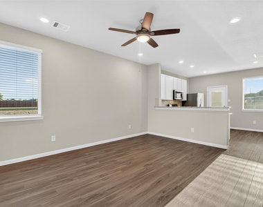 15603 Agave Valley Trl Trail - Photo Thumbnail 7