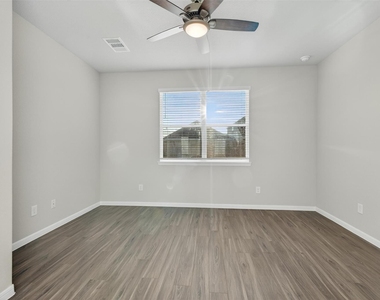 15603 Agave Valley Trl Trail - Photo Thumbnail 13