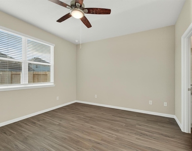 15603 Agave Valley Trl Trail - Photo Thumbnail 12