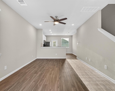 15603 Agave Valley Trl Trail - Photo Thumbnail 4