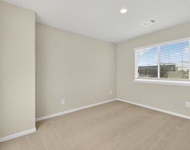 15603 Agave Valley Trl Trail - Photo Thumbnail 21