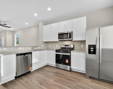 15603 Agave Valley Trl Trail - Photo Thumbnail 6