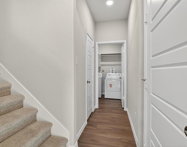 15603 Agave Valley Trl Trail - Photo Thumbnail 9