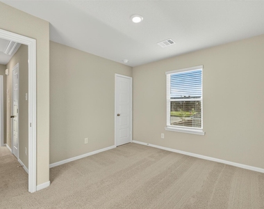 15603 Agave Valley Trl Trail - Photo Thumbnail 24