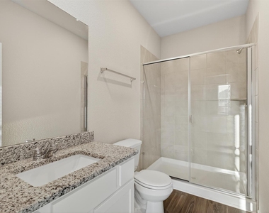 15603 Agave Valley Trl Trail - Photo Thumbnail 15