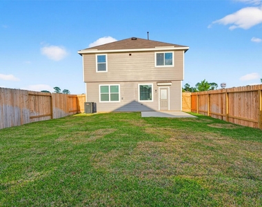 15603 Agave Valley Trl Trail - Photo Thumbnail 26