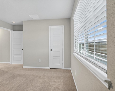 15603 Agave Valley Trl Trail - Photo Thumbnail 20