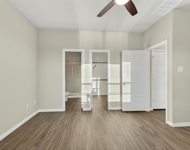 15603 Agave Valley Trl Trail - Photo Thumbnail 14