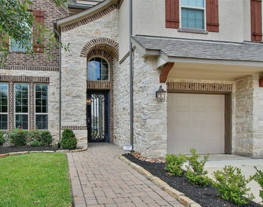 20422 Raven Mill Lane - Photo Thumbnail 2