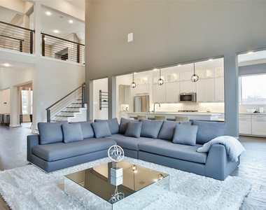 20422 Raven Mill Lane - Photo Thumbnail 10