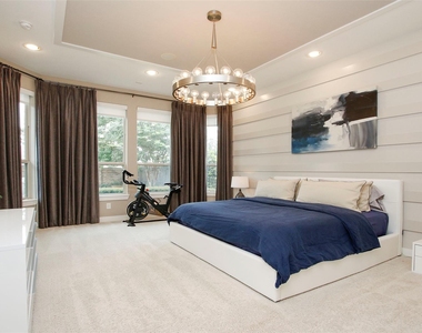 20422 Raven Mill Lane - Photo Thumbnail 17