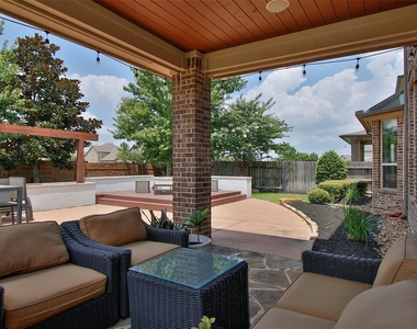20422 Raven Mill Lane - Photo Thumbnail 34